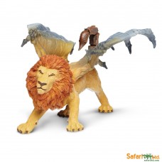 Manticora ( Manticore) - Safari Ltd.